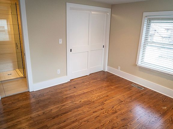 5th image of 5125 Walnut St #Walnuts5125u