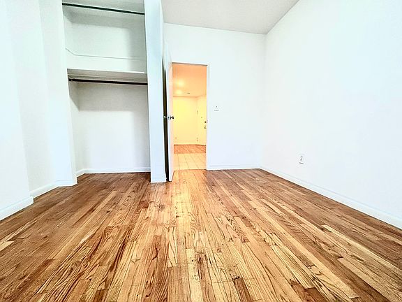 5th image of 61 Clinton St #601