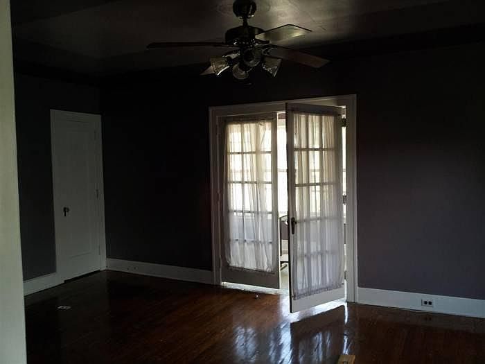 2nd image of (Undisclosed Address)