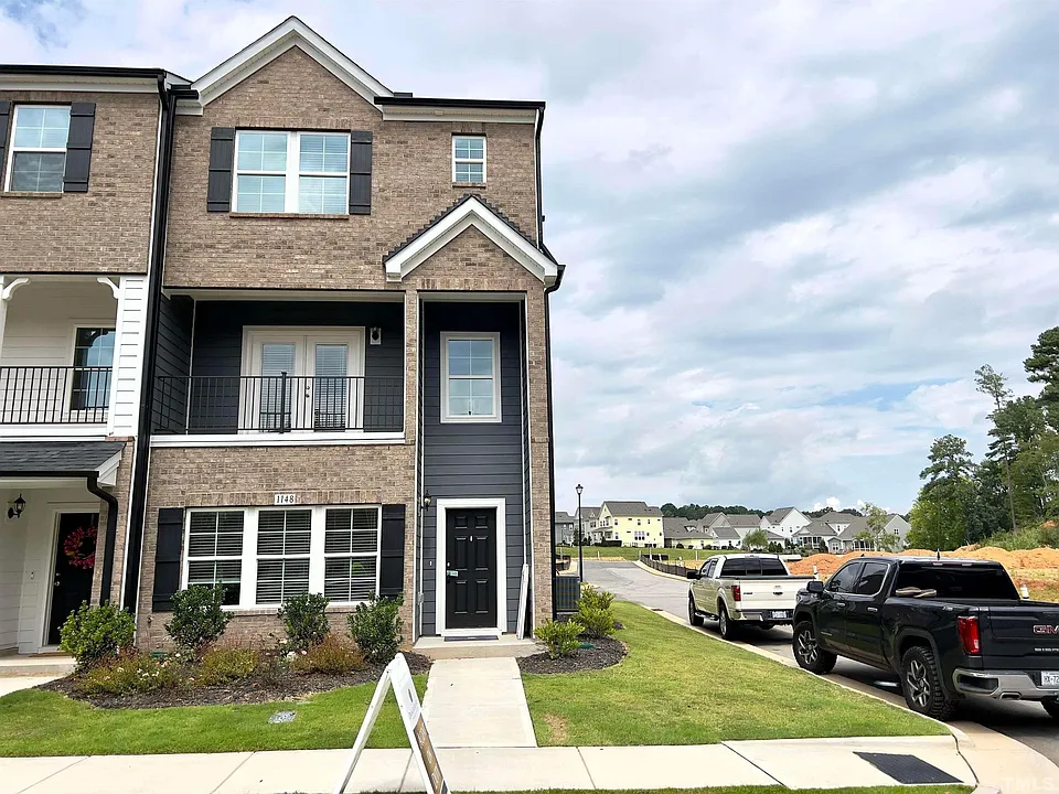 1148 Breadsell Ln
