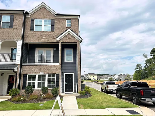 1148 Breadsell Ln Photo 1