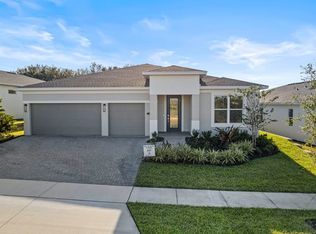 1727 Point Grace Rd, Tavares, FL 32778