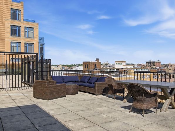 1440 N St NW APT 1016