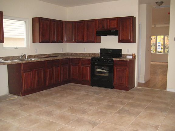 Hericson Torres 917-482-9111