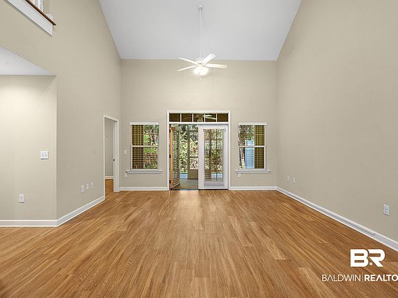 4th image of 430 W Fort Morgan Rd #1603