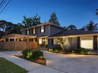 965 Navarre Ave, New Orleans, LA 70124