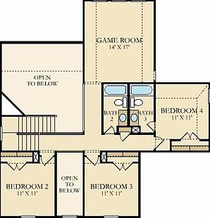 SpecFloorPlanImage