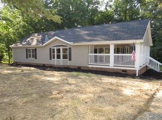 120 Oak Ct, Piedmont, SC 29673
