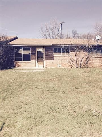 1st image of 2111 SE 21st St