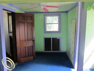 3rd image of 17674 Annapolis St