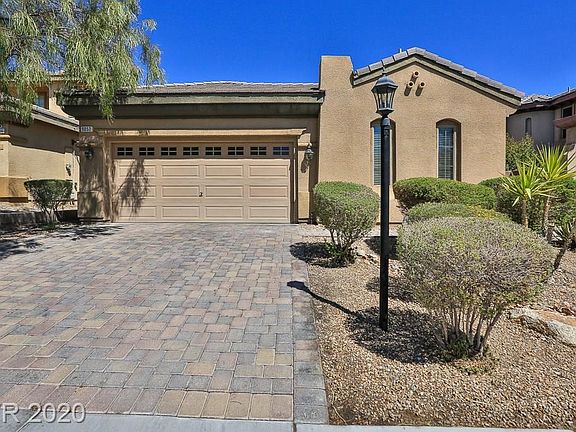 4th image of 9052 Wolf Dancer Ave
