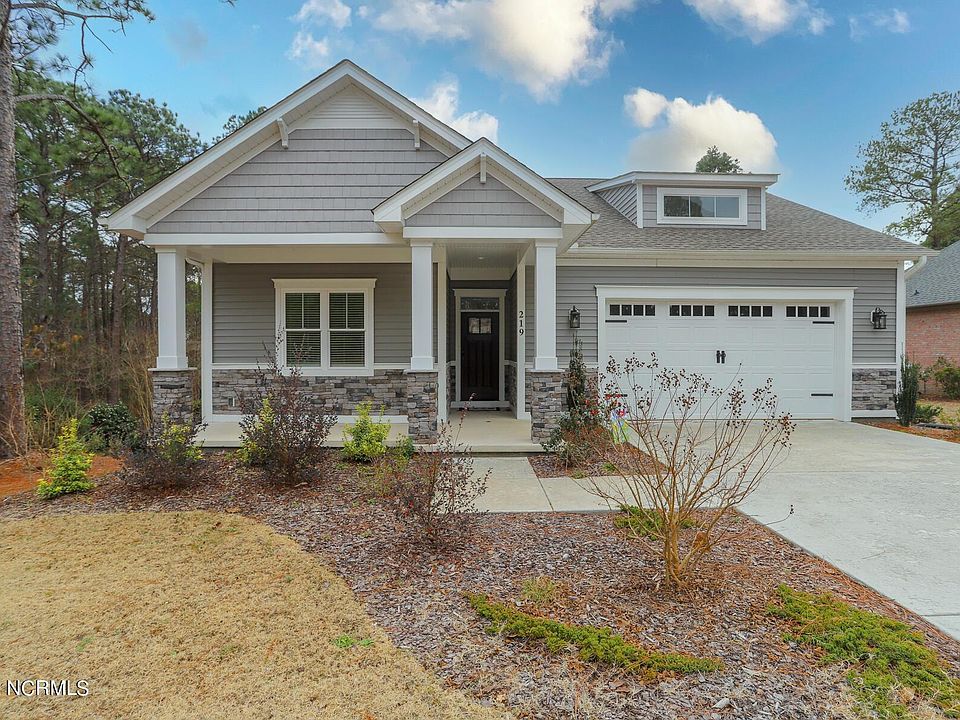 1st image of 219 Juniper Creek Blvd
