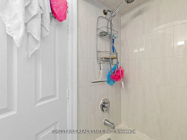 55 Hartley Ave — Photo 21