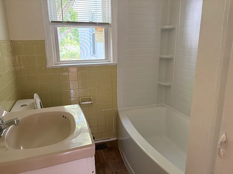 1432 Hilly Branch Rd — Photo 5