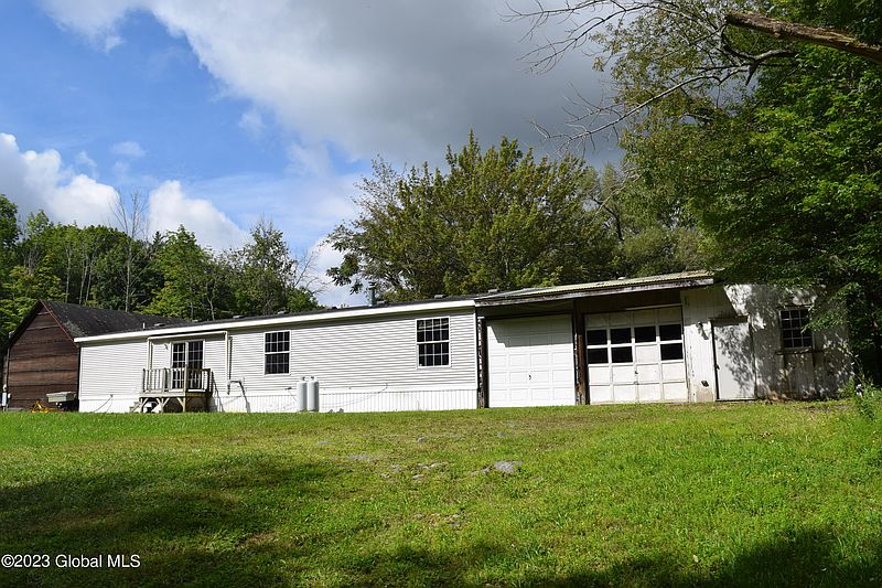 5th image of 680 Babcock Lake Road