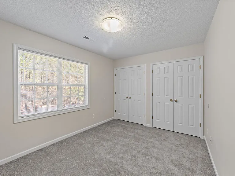 41 Park Place Dr #181 — Photo 20