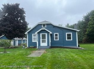 1290 Olive St, Battle Creek, MI 49014