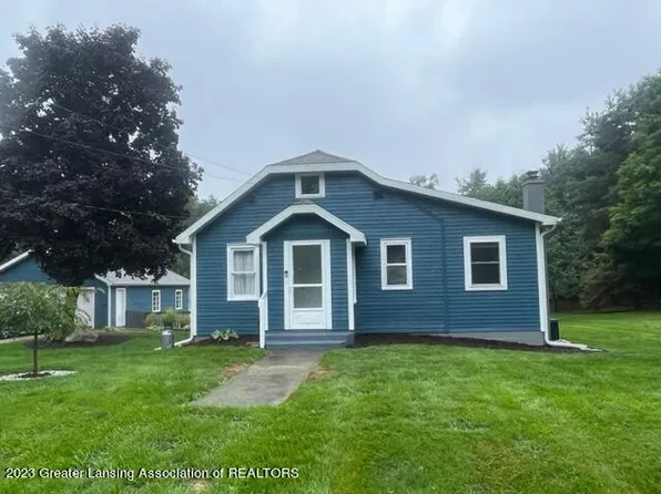 1290 Olive St, Battle Creek, MI 49014