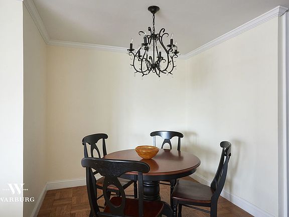 2nd image of 201 E 66th St APT 16K