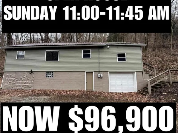 516 Govier Ln, Johnstown, PA 15905