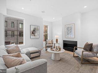 650 Fairmount Ave #J2, Philadelphia, PA