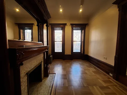 Rented by Corcoran | media 16