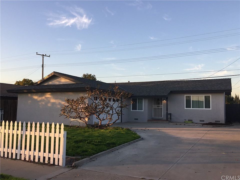 1st image of 10451 Mast Ave