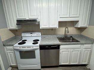 5500 Holmes Run Pkwy APT 1618, Alexandria, VA 22304