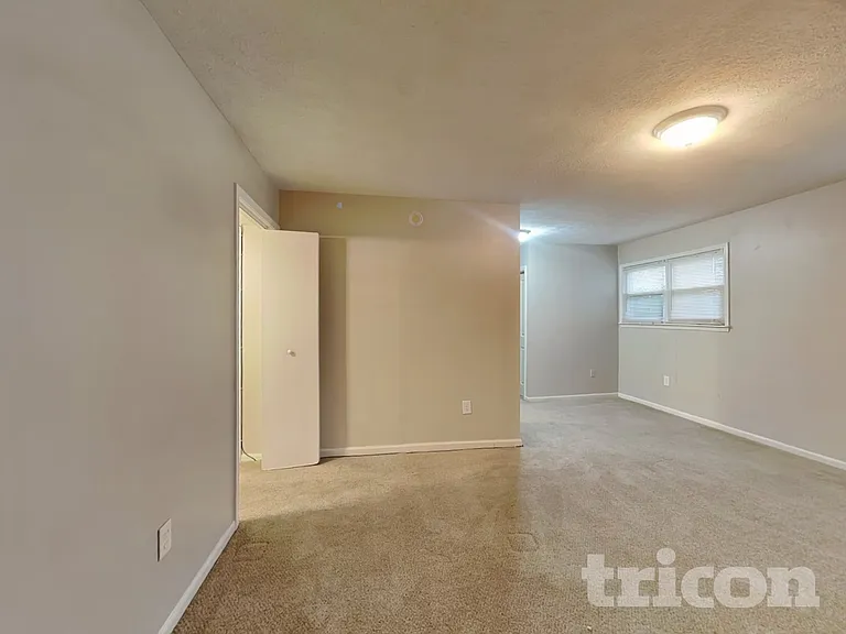 103 Valley Rd — Photo 18