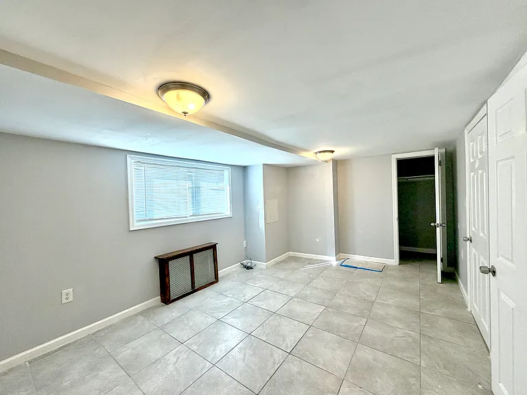 432 Beach 48th St #1 — Photo 8