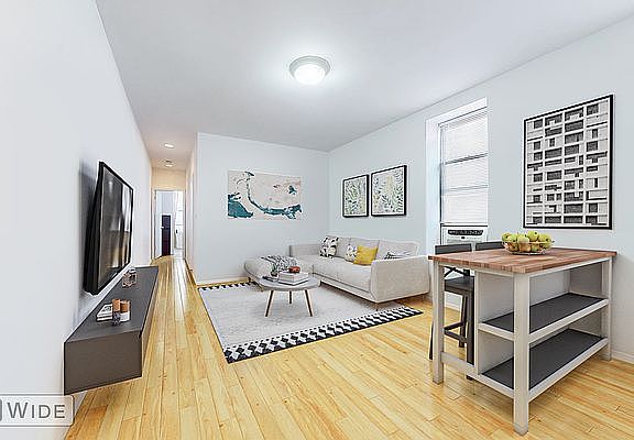2nd image of 1592 1st Ave #2B