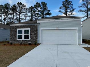 2047 Borgata Loop LOT 12, Longs, SC 29568