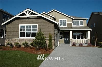 1st image of 35905 SE Boulder(Lot 34) Court