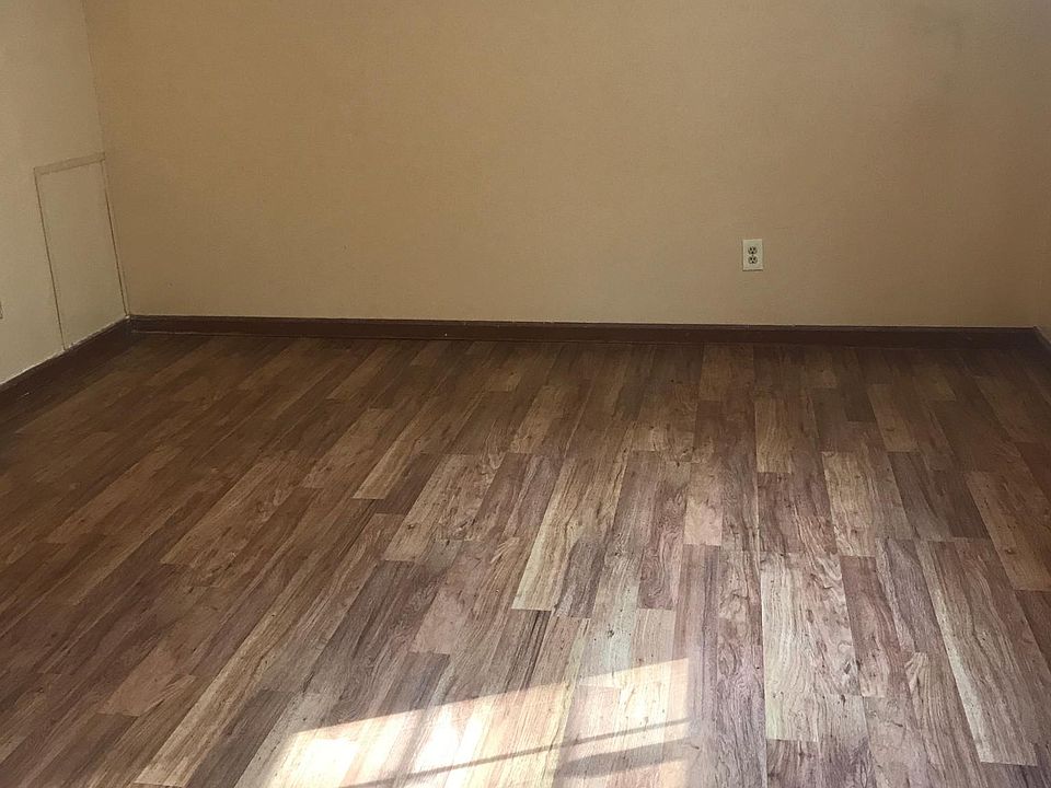2nd image of 5958 Stonewall Dr APT 2