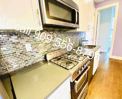 Rented by null | media 6