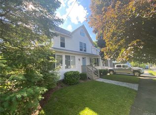 21 S Magnolia St, Pearl River, NY 10965
