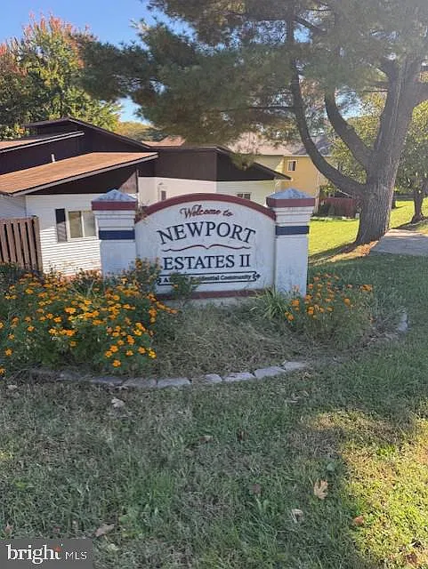 32 Nina Ct #173