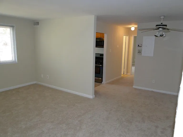 306 Adams Ave #303 — Photo 3