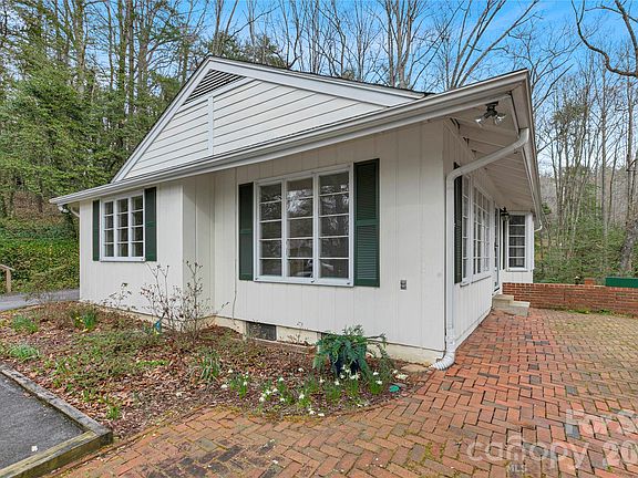 4th image of 168 River Ridge Rd