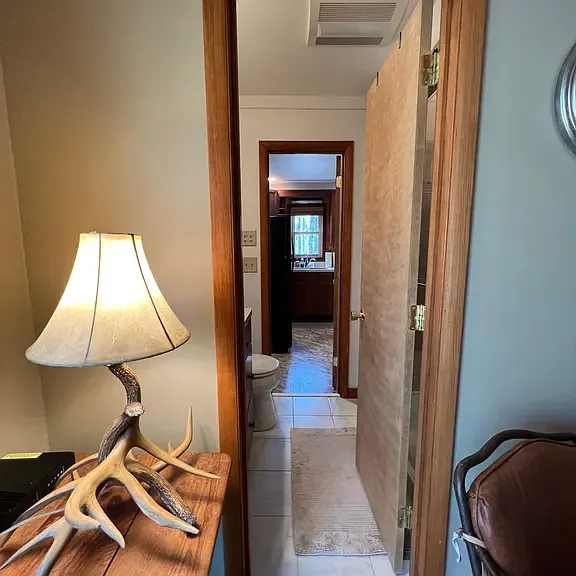75 Cave Dr — Photo 4