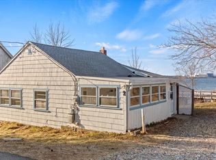 2 Nonantum Rd, Marblehead, MA 01945