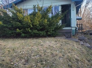 606 Stewart, Flint, MI 48505