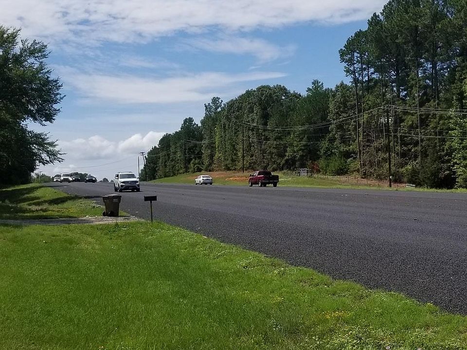 2nd image of 18381 State Highway 155 S