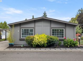 10523 SE Linwood Ave UNIT 6, Milwaukie, OR 97222