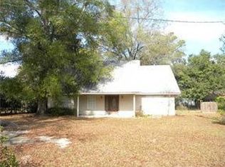 16559 Million Dollar Rd, Covington, LA 70435