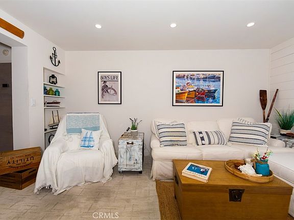 5th image of 28121 Highridge Rd APT 305