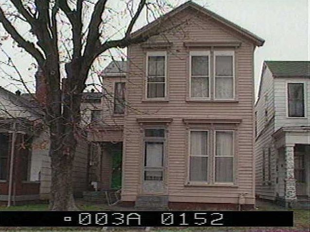 1st image of 406 N 28th St