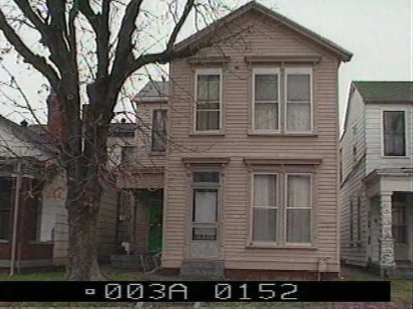 406 N 28th St, Louisville, KY 40212