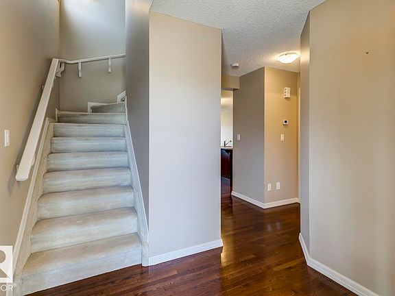 4th image of 119 Rue Monique
