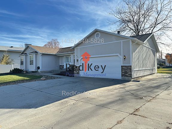 613 Country Club Dr, Stansbury Park, UT 84074_11152023